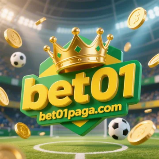 bet01